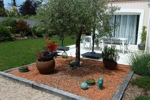 Villa i Albi, Tarn, Albi - € 548.000 | Ref: AJ4611 - foto 14