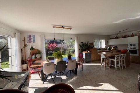 Villa i Albi, Tarn, Albi - € 548.000 | Ref: AJ4611 - foto 16