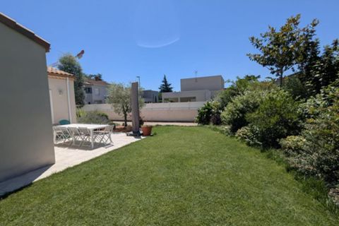 Villa i Albi, Tarn, Albi - € 548.000 | Ref: AJ4611 - foto 17