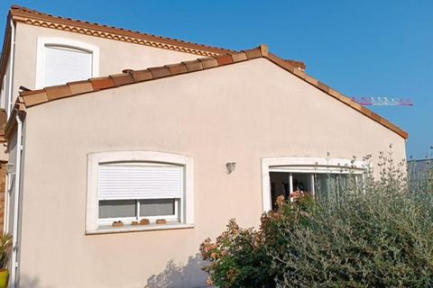 Villa i Albi, Tarn, Albi - € 548.000 | Ref: AJ4611 - foto 18