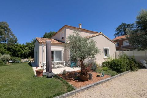Villa i Albi, Tarn, Albi - € 548.000 | Ref: AJ4611 - foto 19