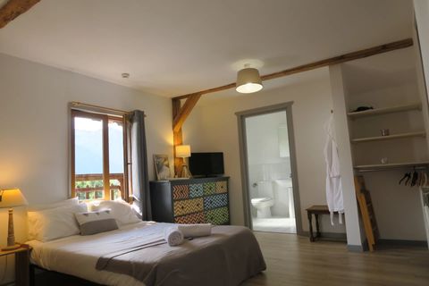 Træhytte i Morzine, Haute-Savoie, Morzine - € 1.500.000 | Ref: 4153 - foto 8