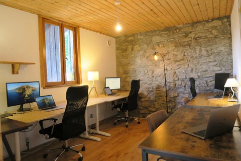 Træhytte i Morzine, Haute-Savoie, Morzine - € 1.500.000 | Ref: 4153 - foto 12