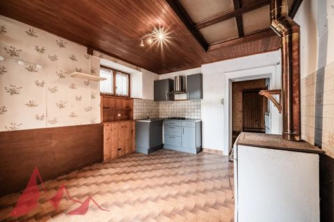 Træhytte i Le Biot, Haute-Savoie, Le Biot - € 290.000 | Ref: 4147 - foto 2