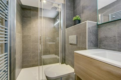 Lejlighed i Morzine, Haute-Savoie, Morzine - € 569.000 | Ref: B205 - foto 19