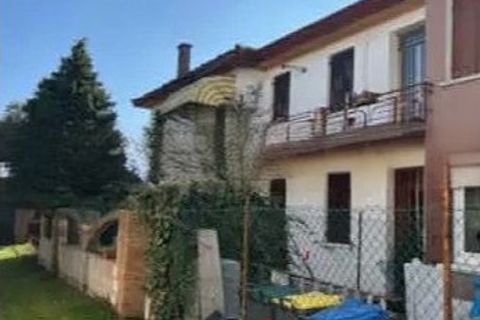 Rækkehus i Mira, Venice, Mira - € 50.342 | Ref: A.A. 348-241 - foto 1