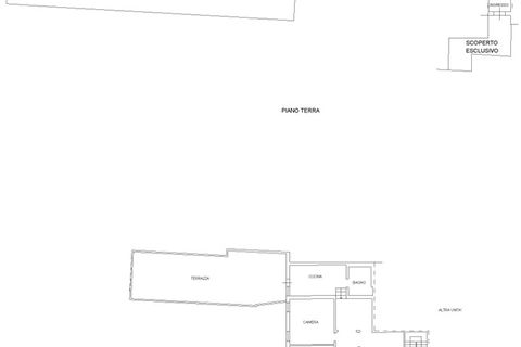 Rækkehus i Mira, Venice, Mira - € 50.342 | Ref: A.A. 348-241 - foto 8