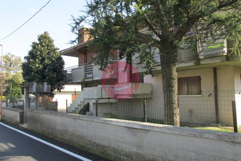 Villa i Cesena, Forli-Cesena, Cesena - € 385.000 | Ref: G-C1-021 - foto 5