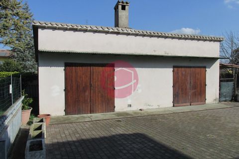 Villa i Cesena, Forli-Cesena, Cesena - € 385.000 | Ref: G-C1-021 - foto 6