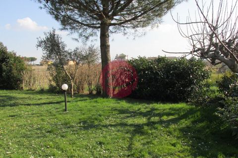 Villa i Cesena, Forli-Cesena, Cesena - € 385.000 | Ref: G-C1-021 - foto 8