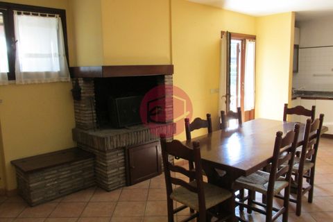 Villa i Cesena, Forli-Cesena, Cesena - € 385.000 | Ref: G-C1-021 - foto 9