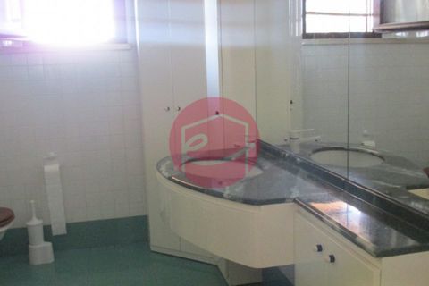 Villa i Cesena, Forli-Cesena, Cesena - € 385.000 | Ref: G-C1-021 - foto 10