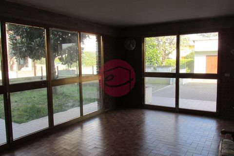 Villa i Cesena, Forli-Cesena, Cesena - € 385.000 | Ref: G-C1-021 - foto 11