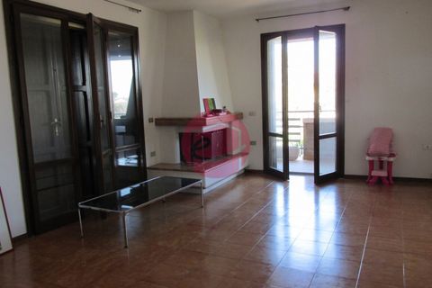 Villa i Cesena, Forli-Cesena, Cesena - € 385.000 | Ref: G-C1-021 - foto 13