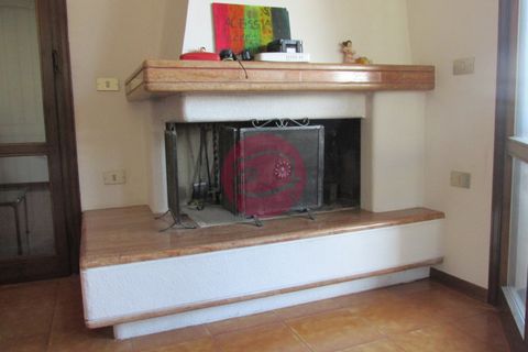 Villa i Cesena, Forli-Cesena, Cesena - € 385.000 | Ref: G-C1-021 - foto 14