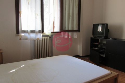 Villa i Cesena, Forli-Cesena, Cesena - € 385.000 | Ref: G-C1-021 - foto 15