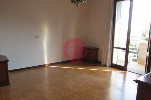 Villa i Cesena, Forli-Cesena, Cesena - € 385.000 | Ref: G-C1-021 - foto 16