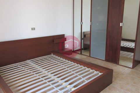 Villa i Cesena, Forli-Cesena, Cesena - € 385.000 | Ref: G-C1-021 - foto 17