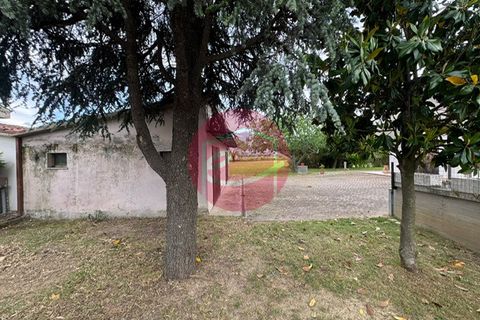 Villa i Cesena, Forli-Cesena, Cesena - € 385.000 | Ref: G-C1-021 - foto 18