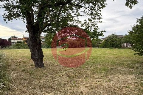Villa i Cesena, Forli-Cesena, Cesena - € 385.000 | Ref: G-C1-021 - foto 19