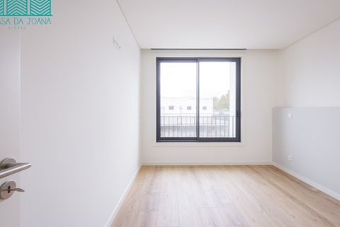 Lejlighed i Aveiro, Aveiro, Aveiro - € 385.000 | Ref: APA_2483_NovusII_FraçãoF - foto 6