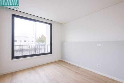 Lejlighed i Aveiro, Aveiro, Aveiro - € 385.000 | Ref: APA_2483_NovusII_FraçãoF - foto 7