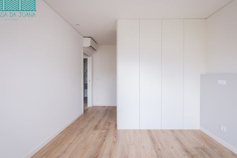 Lejlighed i Aveiro, Aveiro, Aveiro - € 385.000 | Ref: APA_2483_NovusII_FraçãoF - foto 9