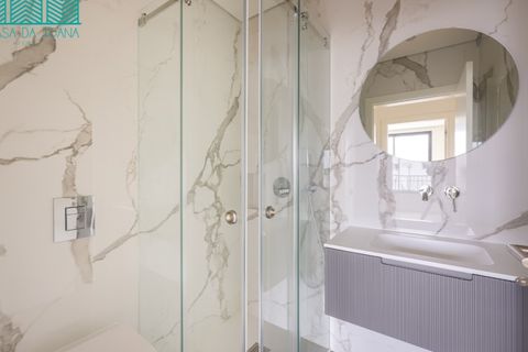 Lejlighed i Aveiro, Aveiro, Aveiro - € 385.000 | Ref: APA_2483_NovusII_FraçãoF - foto 10