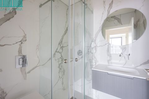 Lejlighed i Aveiro, Aveiro, Aveiro - € 385.000 | Ref: APA_2483_NovusII_FraçãoF - foto 12
