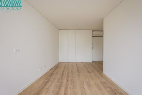 Lejlighed i Aveiro, Aveiro, Aveiro - € 385.000 | Ref: APA_2483_NovusII_FraçãoF - foto 13
