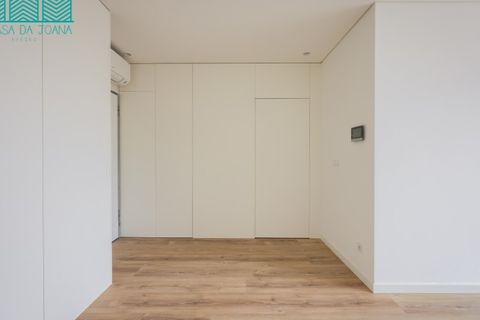 Lejlighed i Aveiro, Aveiro, Aveiro - € 385.000 | Ref: APA_2483_NovusII_FraçãoF - foto 15