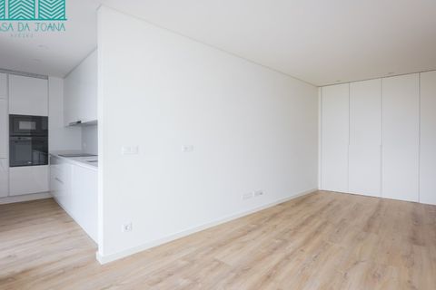 Lejlighed i Aveiro, Aveiro, Aveiro - € 385.000 | Ref: APA_2483_NovusII_FraçãoF - foto 16