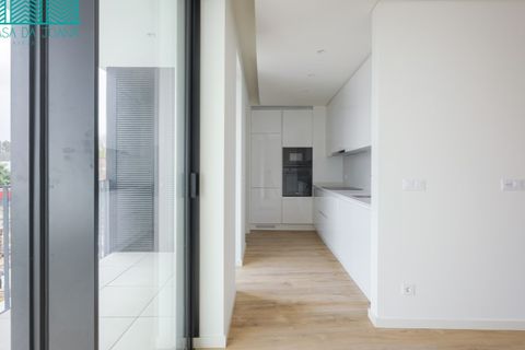 Lejlighed i Aveiro, Aveiro, Aveiro - € 385.000 | Ref: APA_2483_NovusII_FraçãoF - foto 17