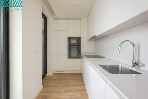 Lejlighed i Aveiro, Aveiro, Aveiro - € 385.000 | Ref: APA_2483_NovusII_FraçãoF - foto 18