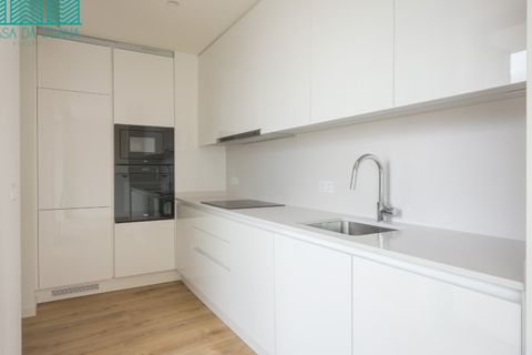 Lejlighed i Aveiro, Aveiro, Aveiro - € 385.000 | Ref: APA_2483_NovusII_FraçãoF - foto 19