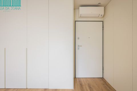 Lejlighed i Aveiro, Aveiro, Aveiro - € 385.000 | Ref: APA_2483_NovusII_FraçãoF - foto 21