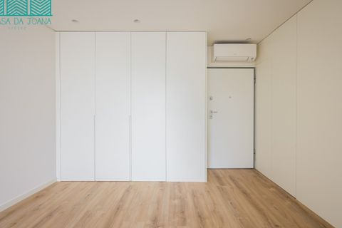 Lejlighed i Aveiro, Aveiro, Aveiro - € 385.000 | Ref: APA_2483_NovusII_FraçãoF - foto 22
