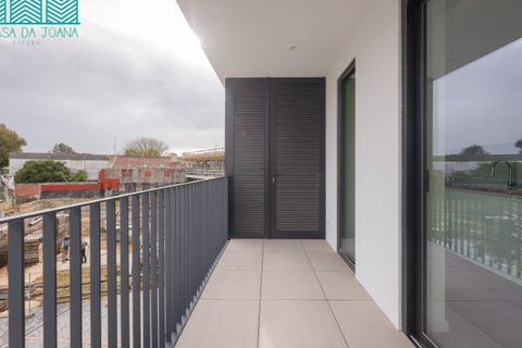 Lejlighed i Aveiro, Aveiro, Aveiro - € 385.000 | Ref: APA_2483_NovusII_FraçãoF - foto 25