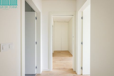 Lejlighed i Aveiro, Aveiro, Aveiro - € 385.000 | Ref: APA_2483_NovusII_FraçãoF - foto 26