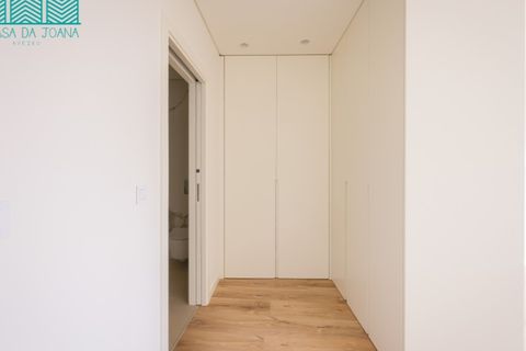 Lejlighed i Aveiro, Aveiro, Aveiro - € 385.000 | Ref: APA_2483_NovusII_FraçãoF - foto 27