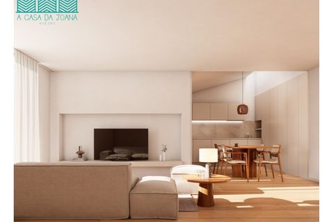 Lejlighed i Paranhos, Porto, Paranhos - € 375.000 | Ref: APA_2469_E - foto 2