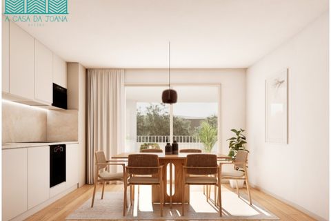 Lejlighed i Paranhos, Porto, Paranhos - € 375.000 | Ref: APA_2469_E - foto 6