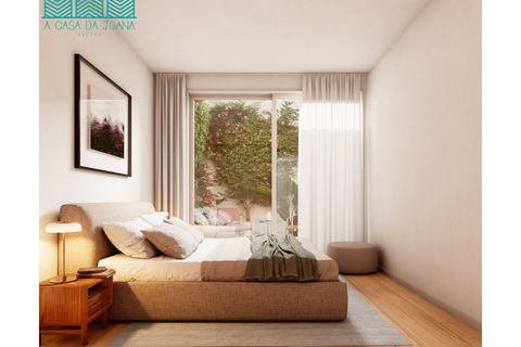 Lejlighed i Paranhos, Porto, Paranhos - € 375.000 | Ref: APA_2469_E - foto 7