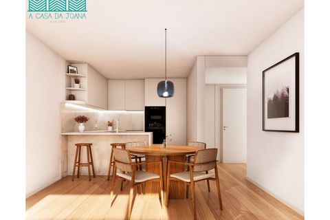 Lejlighed i Paranhos, Porto, Paranhos - € 385.000 | Ref: APA_2469_D - foto 2