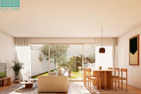 Lejlighed i Paranhos, Porto, Paranhos - € 385.000 | Ref: APA_2469_D - foto 4