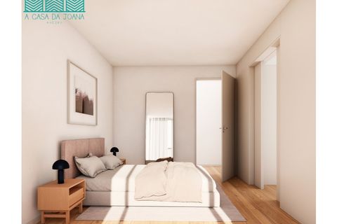 Lejlighed i Paranhos, Porto, Paranhos - € 385.000 | Ref: APA_2469_D - foto 10