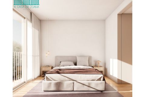 Lejlighed i Paranhos, Porto, Paranhos - € 385.000 | Ref: APA_2469_D - foto 11