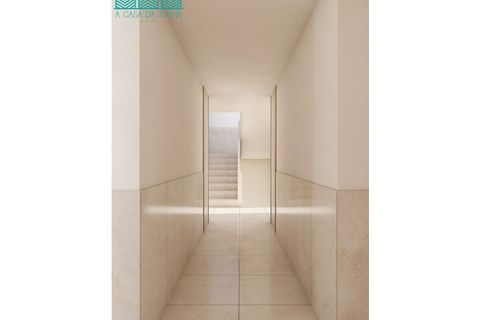 Lejlighed i Paranhos, Porto, Paranhos - € 385.000 | Ref: APA_2469_D - foto 13