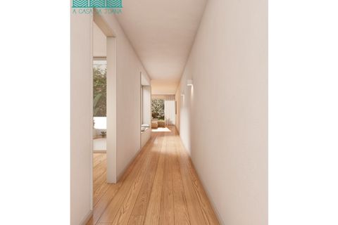 Lejlighed i Paranhos, Porto, Paranhos - € 385.000 | Ref: APA_2469_D - foto 14