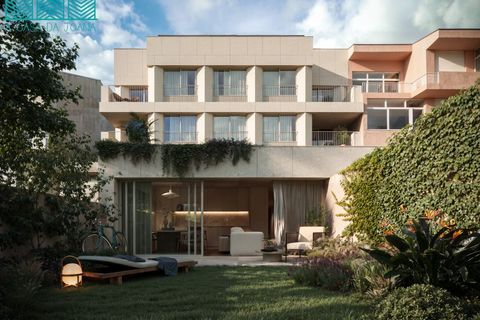 Lejlighed i Paranhos, Porto, Paranhos - € 385.000 | Ref: APA_2469_D - foto 15